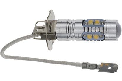 Ampoule LED (x2) · réf. VLX6453