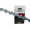 Saw chain, cut to length .325"-1.3mm-HM-chrome-M95VPX