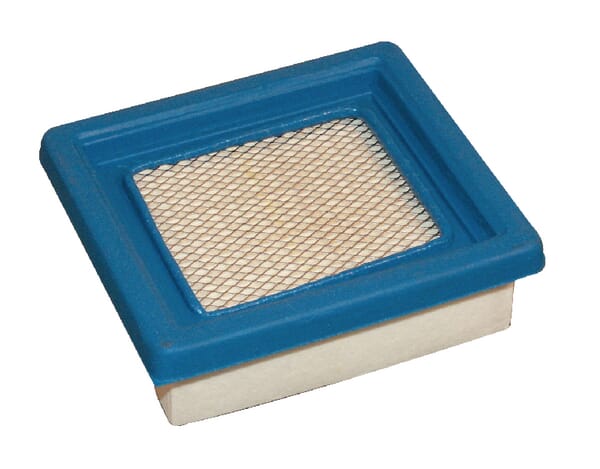 Filtre à air p/Tecumseh 36046 — réf. FGP001345