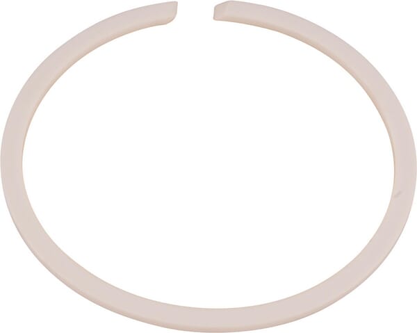 Bague fendue 79,12x89,26x2,64 mm · réf. 83904831
