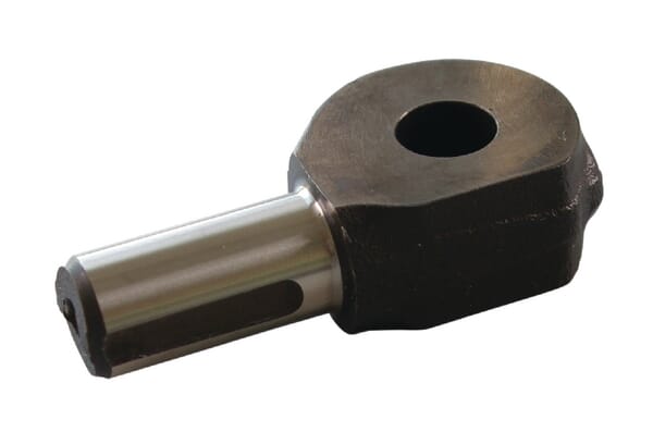 Tenon articulé 15mm · réf. AGW69519