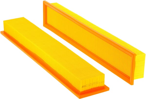 Filtre à air de cabine — réf. SC50020