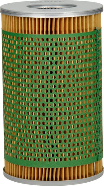 Filtre à huile — réf. SO4105