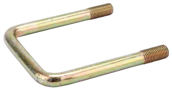 Boulon M16x100x140 · réf. KW101020010