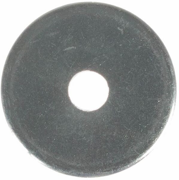 Disque — réf. 31691330