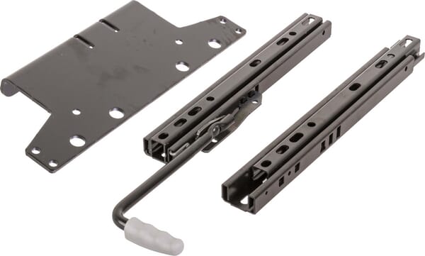 Kit rail compact de base · réf. G1103250