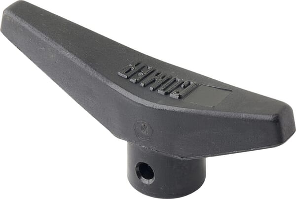 Bouton 0.732.7002.00 · réf. 43580732700200