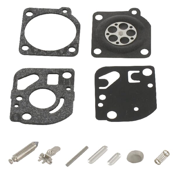 Oprav. sada karburátoru Zama