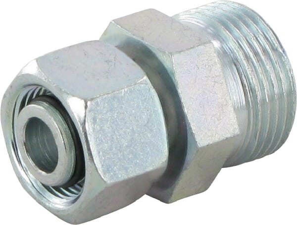 Raccord 15L - 20S · réf. KOVO15L20S