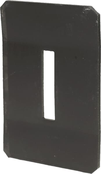 Stěrka 160x105 Maletti