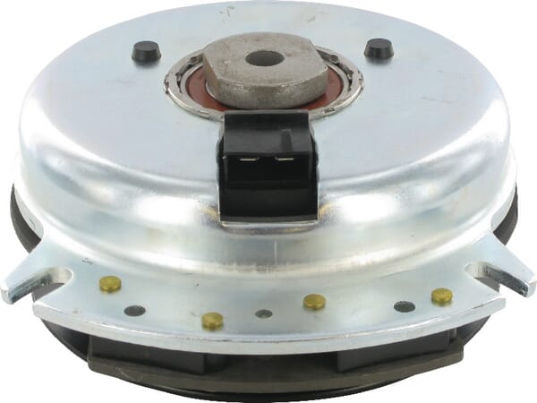 Embrayage Electromagnétique · réf. 1134743201