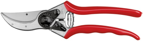 Sécateur Felco 2 · réf. ES8802