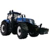 MM1704 New Holland T8.435