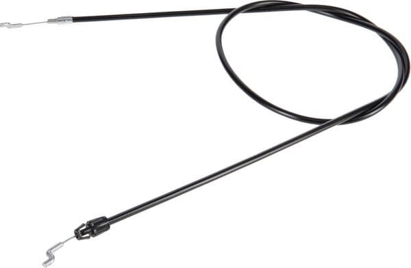 Câble de commande, frein moteur — réf. SAU14320
