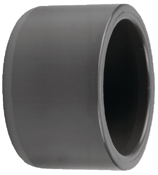 Manchon réducteur 50x40mm — réf. 70500401