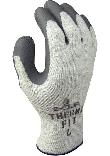 Rukavice Showa Thermo 451