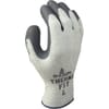 Thermal Gloves Showa Thermo 451