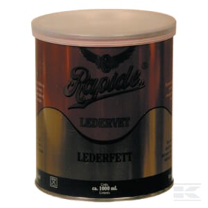 RAPIDE_LEATHER_GREASE