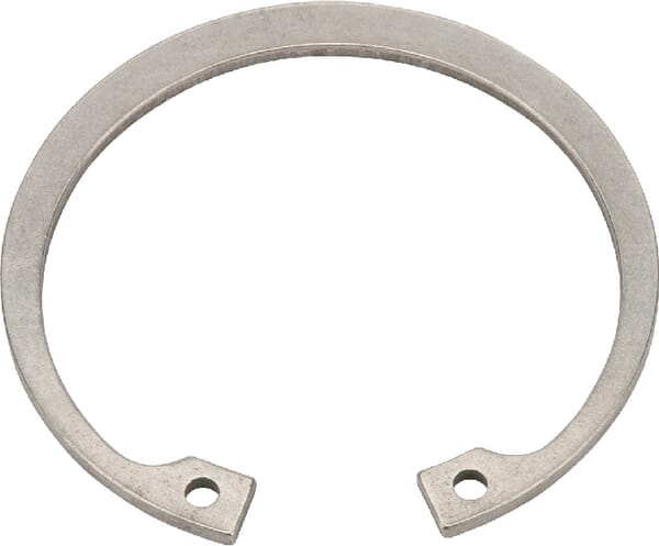 Circlip 47x1,75 DIN 472 · réf. 3059201