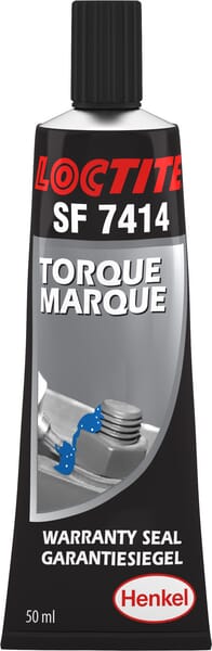 Pâte pour repères SF7414 - 50ml · réf. LC1269219