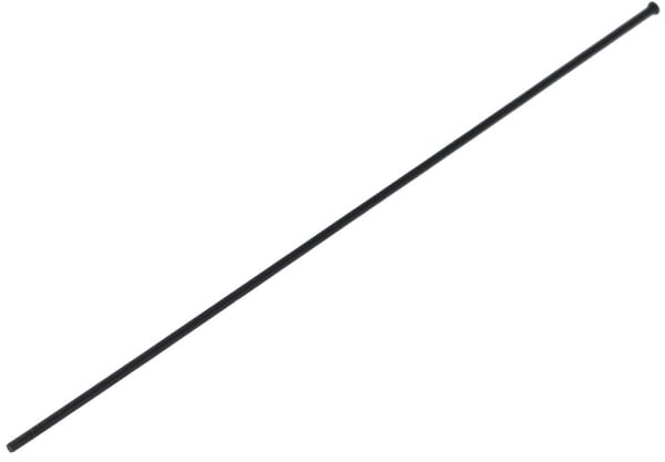 Jeu d'aiguilles 2 mm 29 pcs · réf. 8951011504