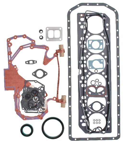 Kit de joints · réf. RE526965