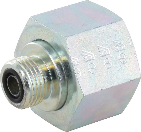 Vsuvka ORFS M/F 11/16"x1 3/16"