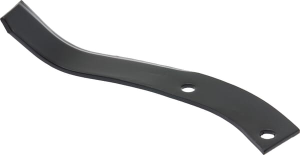 Tine B, rotor · réf. 72465V24000