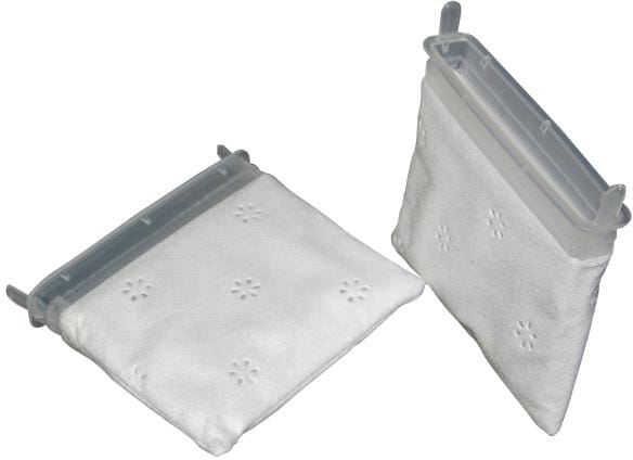 Filtre à air — réf. SA12758