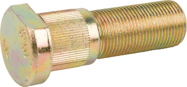 Boulon de roue · réf. V31796200