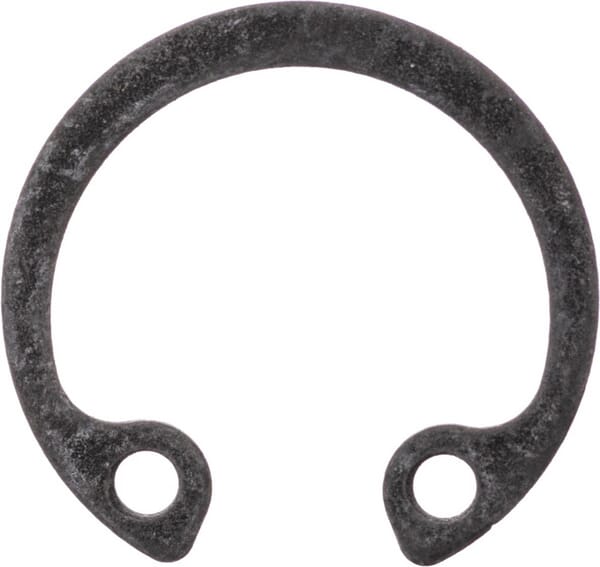 Seegerova pojistka vnitřní 16mm