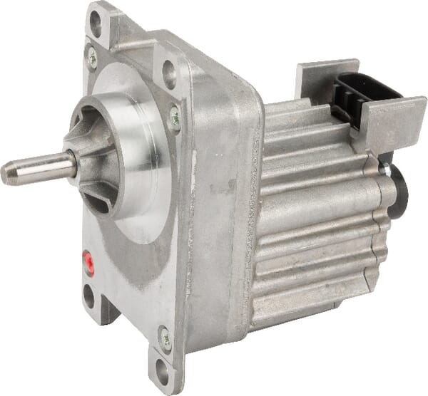 Moteur électrique · réf. AL181805