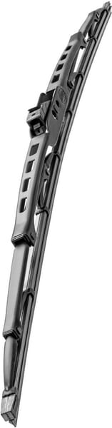 Balai d'essuie-glace WP23 575mm · réf. 9XW178878231
