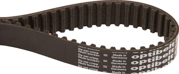 Courroie dentée Omega 300x15mm 60 dents — réf. 5M30015