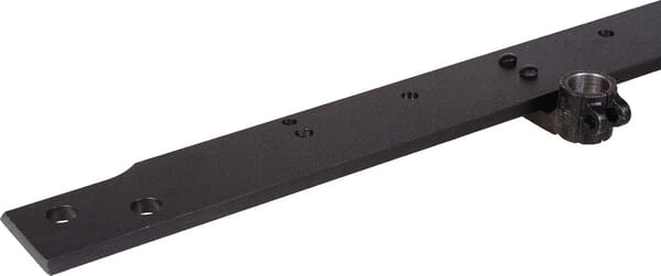 Hřbet nosníku 2,25m Busatis