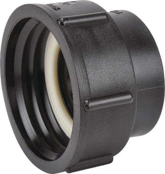 Adaptérové spojky BDFast – 2x vnitřní závit