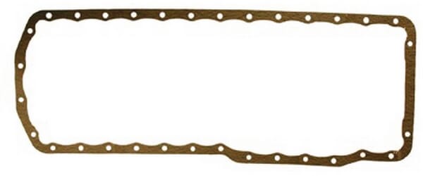 Joint Carter Inferieur — réf. VPC5345
