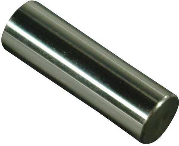 Axe de piston · réf. 30110001