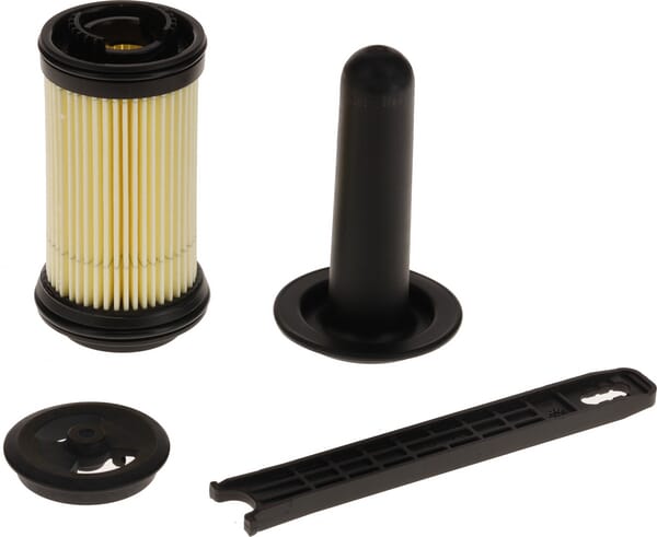 Filtre utilisable pour AdBlue® — réf. 47748585