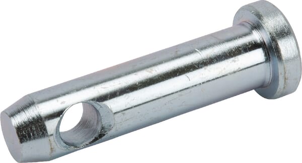 Axe 19x57mm Cat.1 Kramp — réf. Z319057KR