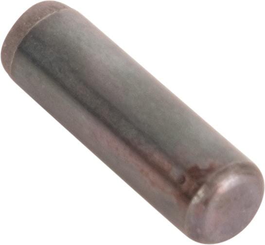 Goupille — réf. 9838790