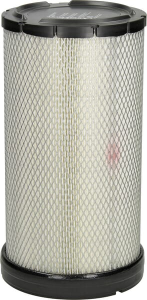 Filtre air sécurité Radialseal — réf. P532506