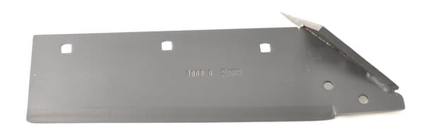 Soc G 3008 14"AD FE · réf. 3008GN