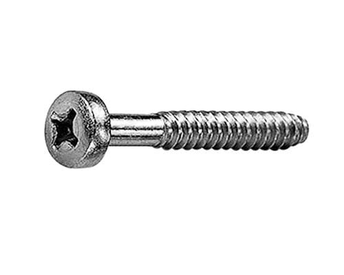 Vis pour 1 x F1/FA/FC — réf. 030V28