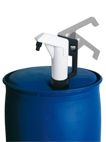 Pompe à main pour AdBlue — réf. F0033210A