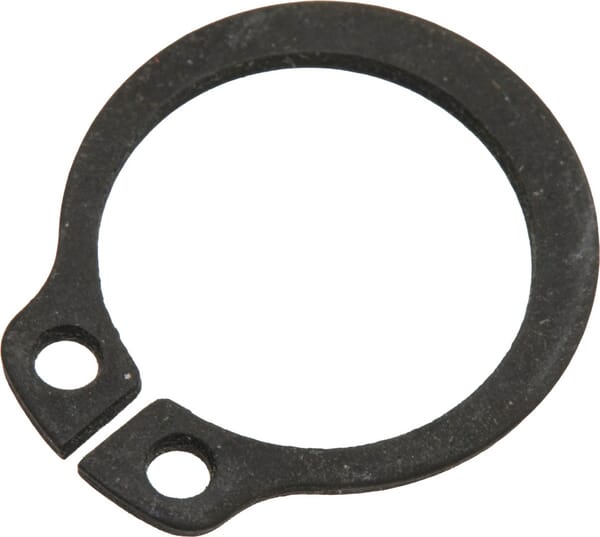 Circlip 13 x 1 · réf. 94556211300
