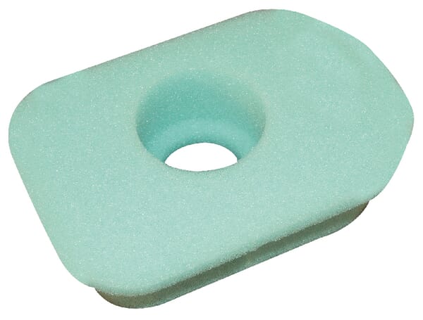 Filtre à air en mousse — réf. 270579S