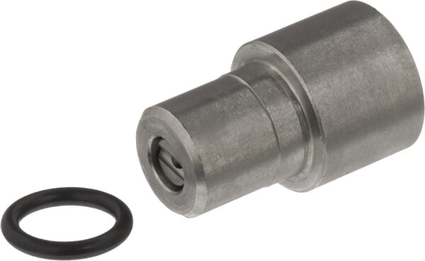 Tryska 25045 Hydroblade s O-kroužkem