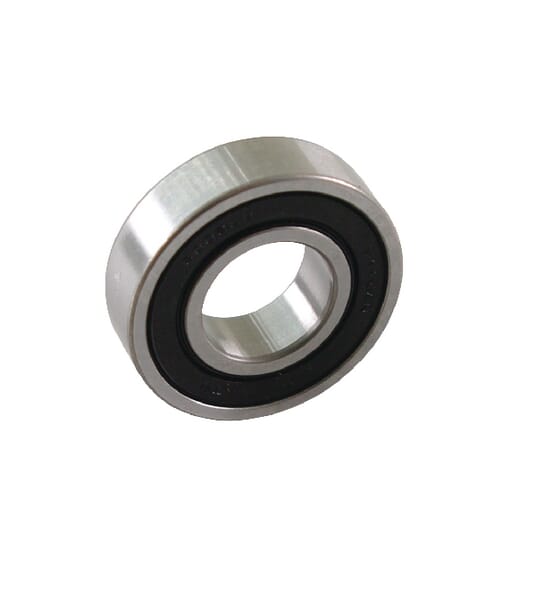 Roulement a billes 6002 — réf. ET9022
