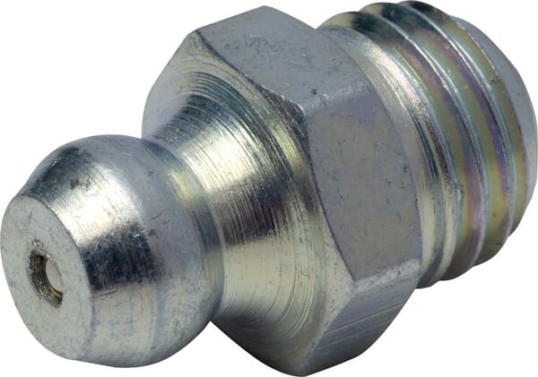 Mazací hlavice M8x1 - 180°